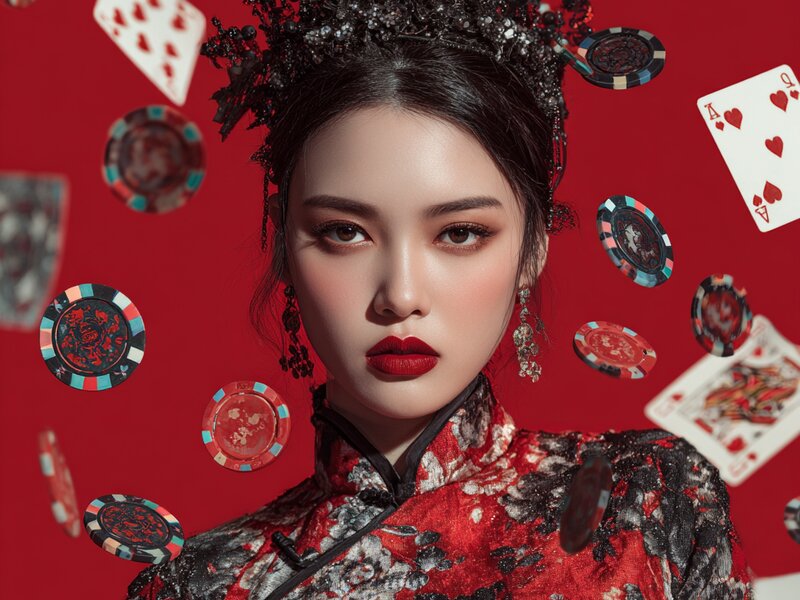 Thông báo lỗi cài đặt/Play Protect/Trust profile