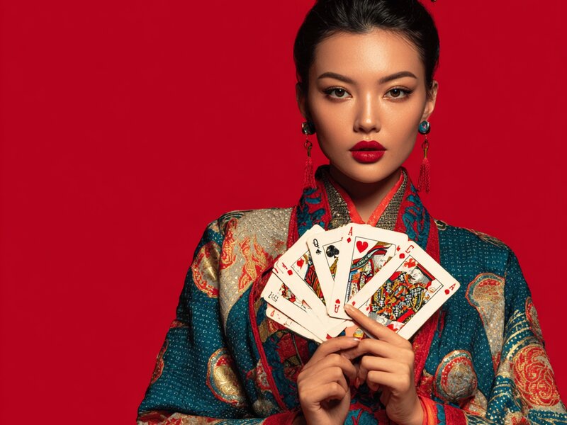 Khiên bảo mật và cảnh báo trách nhiệm