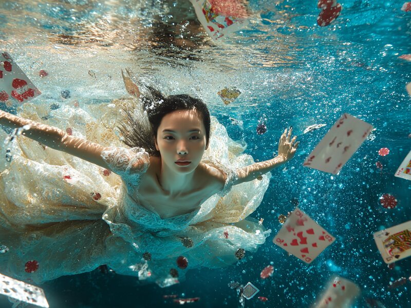 Nòng/pháo và biểu tượng VNĐ