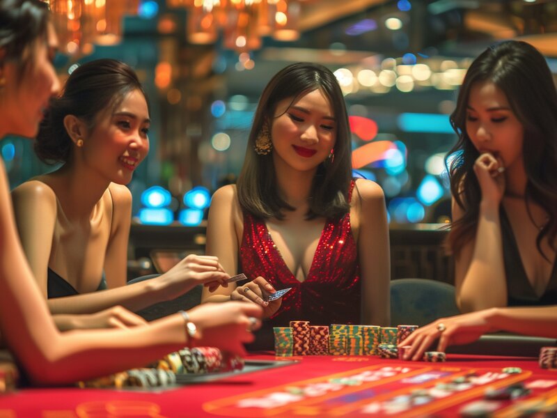 Đồng hồ/anten Wi‑Fi