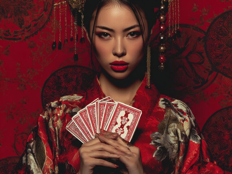 Biểu tượng khóa bảo mật/OTP