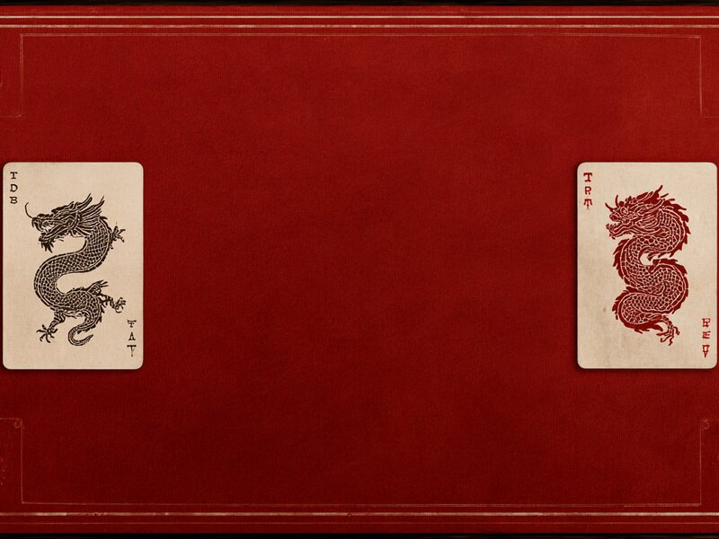 Banner ưu đãi trung tính