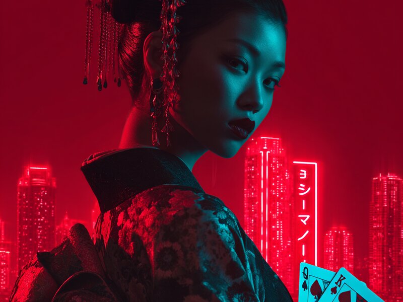 Banner ưu đãi trung tính và cảnh báo WR