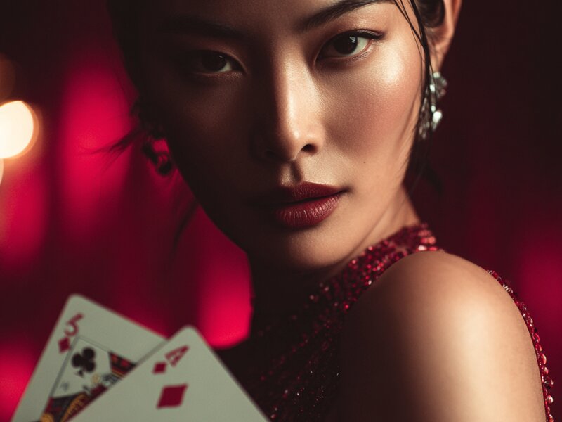 Lưu đồ tham gia khuyến mãi