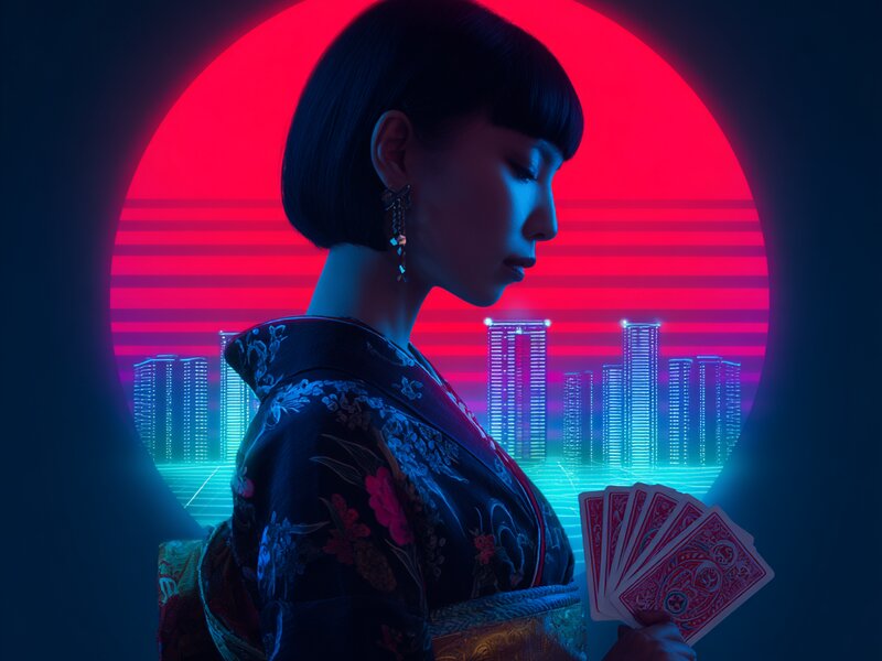 Banner ưu đãi trung tính