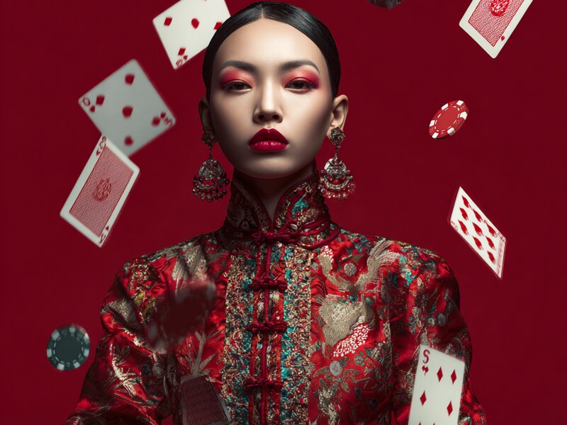 Biểu tượng cảnh báo/hỗ trợ