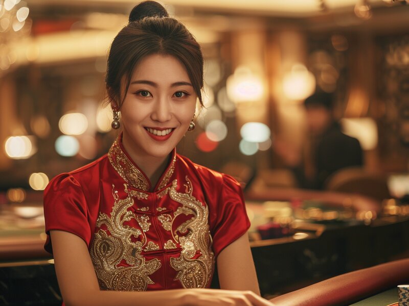 Đồng hồ/timeline thời gian xử lý