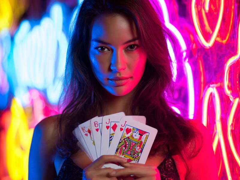 Banner ưu đãi trung tính