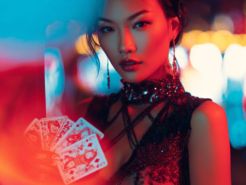 Biểu tượng cảnh báo/hỗ trợ