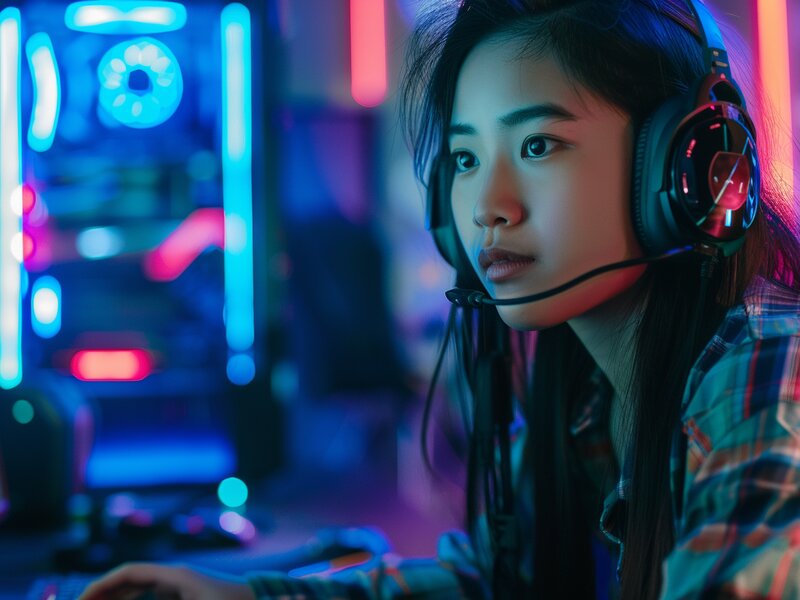 Đồng hồ/live & Cash Out