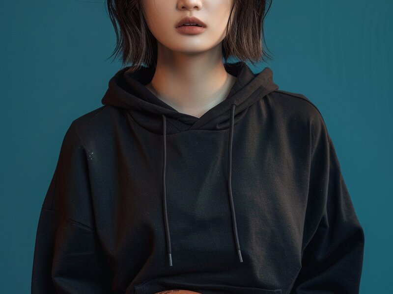 Vé cược/slip trên điện thoại