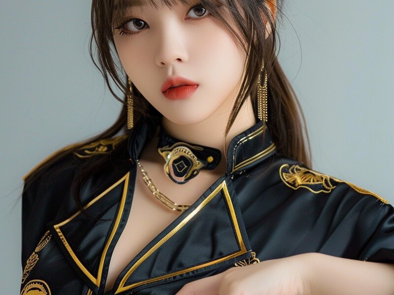 Cờ VAR/cảnh báo