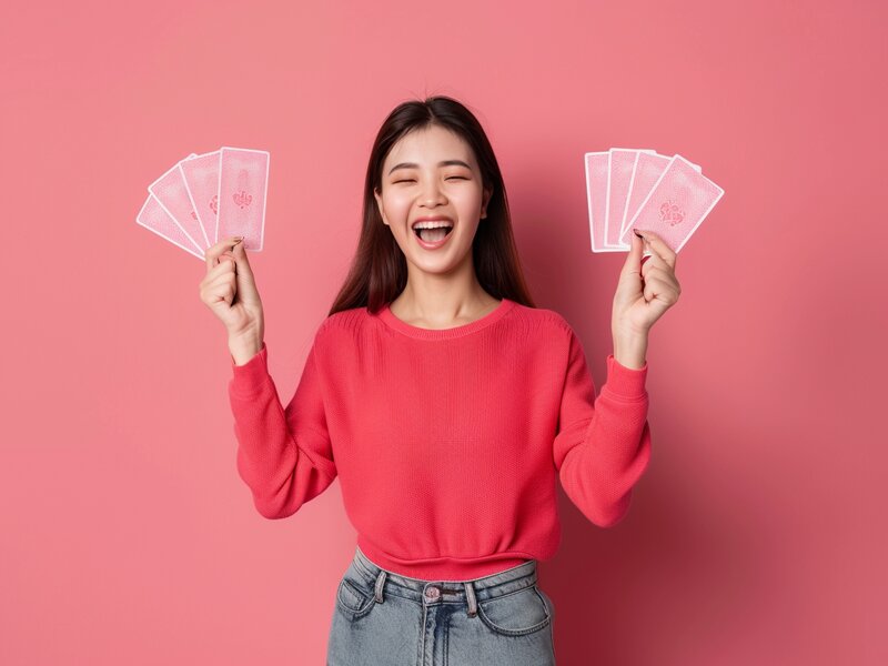 Hỗ trợ/FAQ