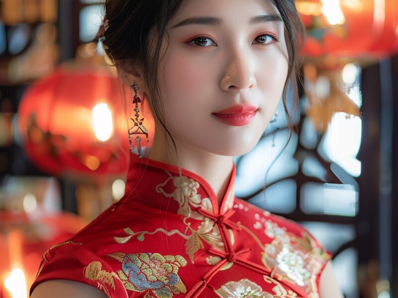 Phiếu & đồng hồ đếm
