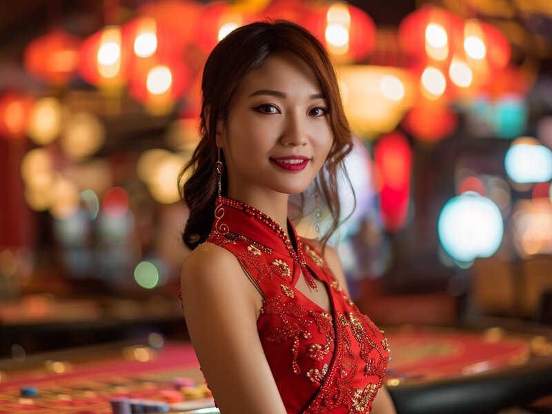 Hỗ trợ/FAQ