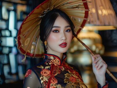 Thưởng nạp lại