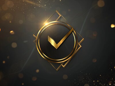 Sự kiện/mini game