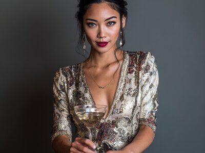 Thẻ cào lỗi